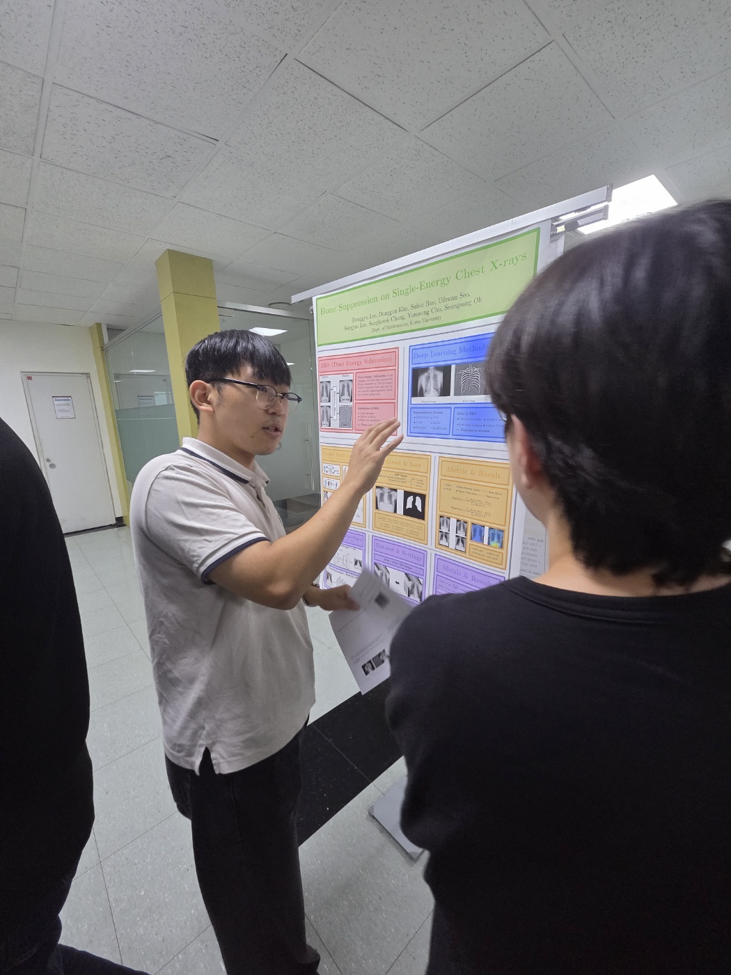 DLmath Lab - Photos